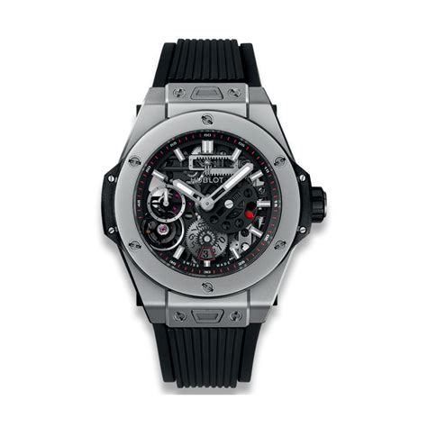 hublot big bang all models|hublot big bang manual.